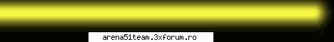 gratuit: cs 1.6 server