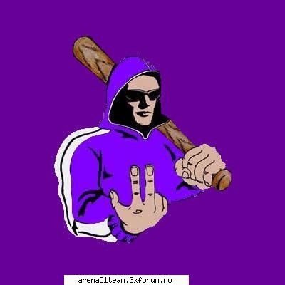 Cautam host pt server de mu - ba sherks mane dar ce plm tu ce sthi ai mai avut - Recrutam membrii pt clan