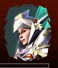 Eroii de la mu :D - Fairy Elf / Muse Elf With their abilities in - Mu Online Story