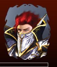 Eroii de la mu :D - Magic Gladiator Some use the Strength of a sword - Mu Online Story