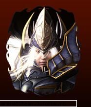 Eroii de la mu :D - Dark Lord Having the power to summon the spirits - Mu Online Story
