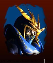 Eroii de la mu :D - Dark Wizard / Soul Master Some prefer Strength - Mu Online Story