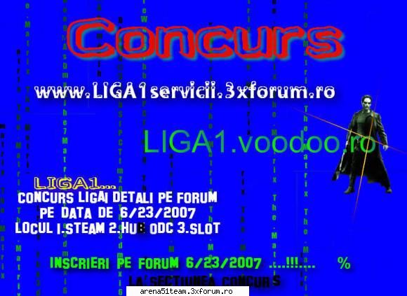 concurs  :hi:  :hi:  :hi: