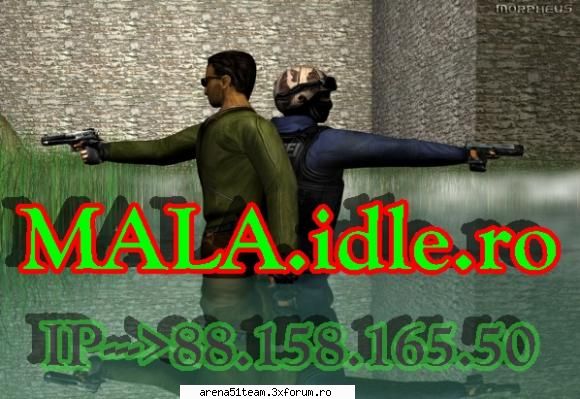 intrati si va mai multe detalii pe forum--   :wink2:  :wink2:  :wink2: