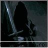 Servere de mu... (2) - Servere de mu