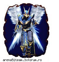 the king of blood the prince of the black knights, was nearing the of his foolish shall be mine and