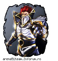 Story - banned - Mu Online Story