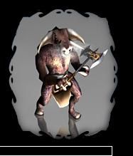 monstrii :D - Bull Fighter Level 6 Physical Strength 120 - Mu Online Story