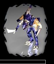 monstrii :D - Hound Level 9 Physical Strength 160 Minimal - Mu Online Story