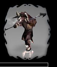 monstrii :D - Elite Bull Fighter Level 12 Physical Strength 220 - Mu Online Story