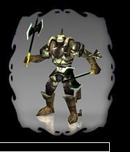 monstrii :D - Giant Level 19 Physical Strength 600 Minimal - Mu Online Story