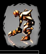 monstrii :D - Forest Monster Level 15 Physical Strength 320 - Mu Online Story