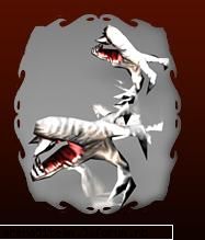 monstrii :D - Worm Level 20 Physical Strength 600 Minimal - Mu Online Story