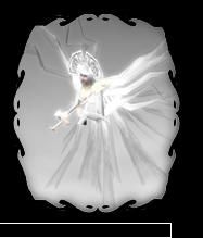 ice strength striking power striking power power success rate 	76 monstrii :d