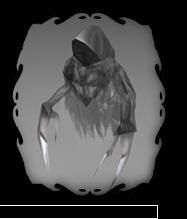 monstrii :D - Ghost Level 32 Physical Strength 1000 Minimal - Mu Online Story