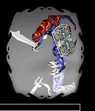 hell strength striking power striking power power success rate 	45 monstrii :d