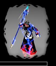 monstrii :D - Thunder Lich Level 44 Physical Strength 2000 - Mu Online Story