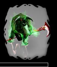 monstrii :D - Poison Bull Fighter Level 46 Physical Strength - Mu Online Story