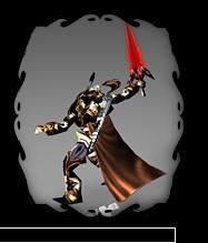 monstrii :D - Dark Knight Level 48 Physical Strength 3000 - Mu Online Story