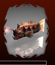 monstrii :D - Level 43 Physical Strength 2500 Minimal Striking - Mu Online Story