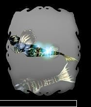 monstrii :D - Vepar Level 45 Physical Strength 3000 Minimal - Mu Online Story
