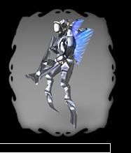 monstrii :D - Valkyrie Level 46 Physical Strength 35000 Minimal - Mu Online Story