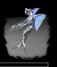 monstrii :D - Silver Valkyre Level 68 Physical Strength 9000 - Mu Online Story