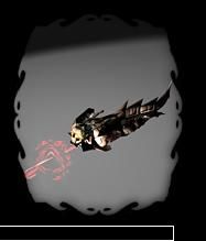 monstrii :D - Lizard King Level 70 Physical Strength 10000 - Mu Online Story