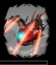 monstrii :D - Hydra Level 74 Physical Strength 20000 Minimal - Mu Online Story