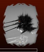 monstrii :D - Shadow Level 47 Physical Strength 2800 Minimal - Mu Online Story
