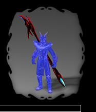 cursed strength striking power striking power power success rate 	79 monstrii :d