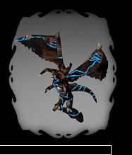 monstrii :D - Devil Level 60 Physical Strength 5000 Minimal - Mu Online Story