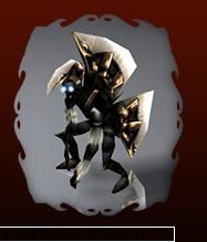monstrii :D - Mutant Level 76 Physical Strength 14000 Minimal - Mu Online Story
