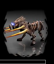 monstrii :D - Bloody Wolf Level 78 Physical Strength 17000 - Mu Online Story