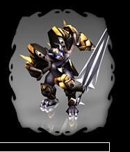 strength striking power striking power power success rate 	160 monstrii :d