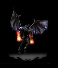 monstrii :D - Beam Knight Level 84 Physical Strength 28000 - Mu Online Story