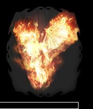 monstrii :D - Death Beam Knight Level 93 Physical Strength - Mu Online Story