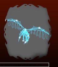 monstrii :D - Alquamos Level 75 Physical Strength 11500 Minimal - Mu Online Story