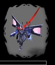 monstrii :D - Mega Crust Level 78 Physical Strength 15000 - Mu Online Story