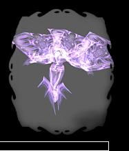 monstrii :D - Queen Ranier Level 83 Physical Strength 20000 - Mu Online Story