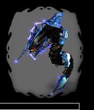 monstrii :D - Drakan Level 86 Physical Strength 30000 Minimal - Mu Online Story