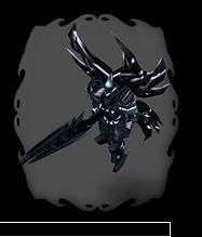 monstrii :D - Phantom Knight Level 96 Physical Strength 43500 - Mu Online Story