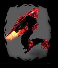 monstrii :D - Great Drakan Level 100 Physical Strength 53000 - Mu Online Story