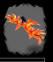 monstrii :D - Phoenix of Darkness Level 108 Physical Strength - Mu Online Story