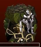 monstrii :D - Baz the Vault Keeper - Mu Online Story