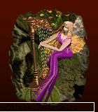 monstrii :D - banned - Mu Online Story