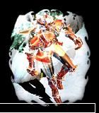 monstrii :D - banned - Mu Online Story