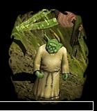 monstrii :D - Eo the Craftsman - Mu Online Story