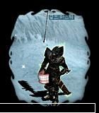 monstrii :D - banned - Mu Online Story