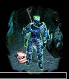 monstrii :D - banned - Mu Online Story